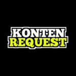KONTEN REQUEST