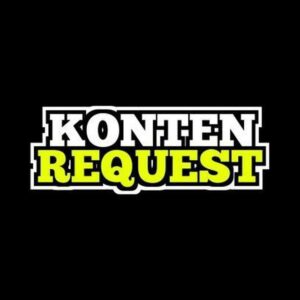 KONTEN REQUEST