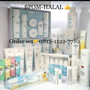 ATOMY-BPOM-HALAL-TESTIMONI REAL