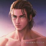 Attack on titan season 4 sub indo