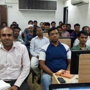 Attari Classes- VMware, AWS, AZURE, MCSE & CCNA Training