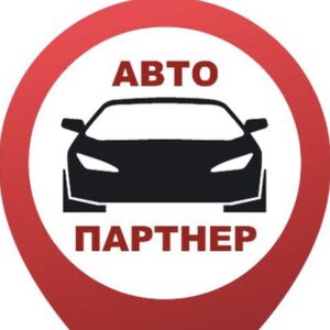 Автопартнер Крым