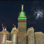 Аварские Мавлиды. Mavlidi_official