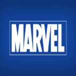 avengers endgame download