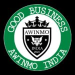 Awinmo India Official