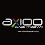 Axioo Class Program