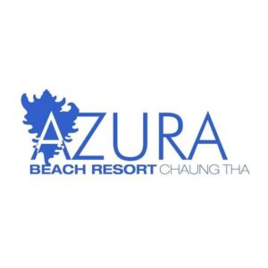 Azura Beach Resort