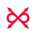 Би-2