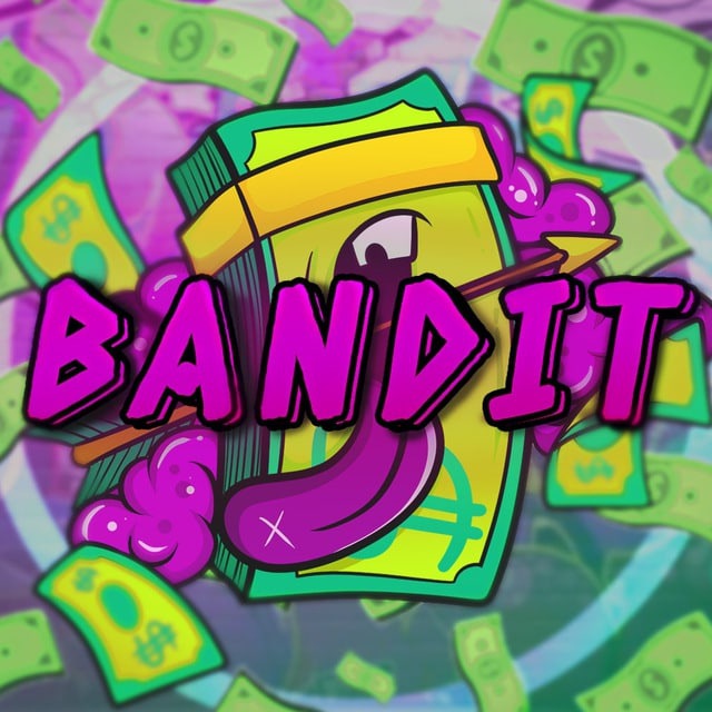 BANDIT | DNS ПРОМОКОДЫ & РОЗЫГРЫШИ