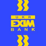 JSC Ukreximbank