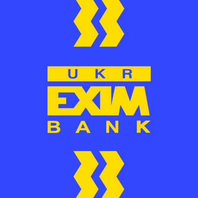 JSC Ukreximbank