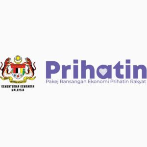 Bantuan Prihatin Nasional