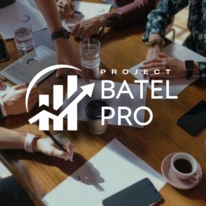 BATEL PRO | ОТЗЫВЫ 📁