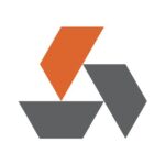 Batyevka.NET