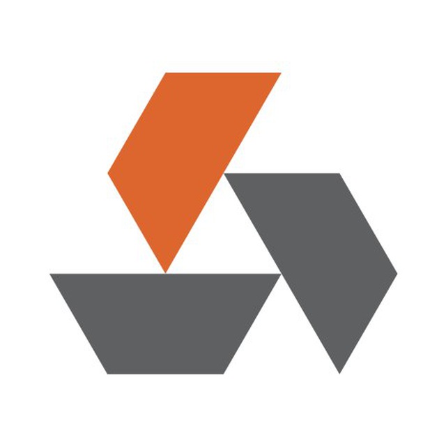 Batyevka.NET