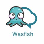《八爪鱼筛料》🐙🐙《官方频道》