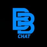 『BlackBiz』CHAT