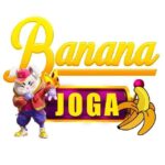 BANANAJOGA