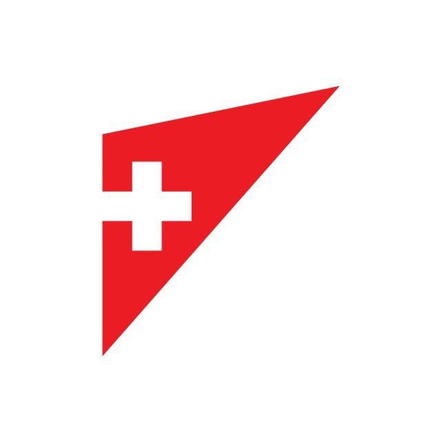 BDSwiss Official Channel [Market News & Trading Alerts]