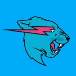 MrBeast Shop