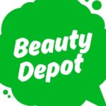 BeautyDepot