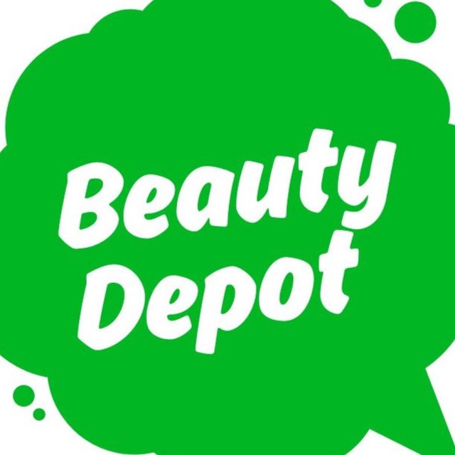 BeautyDepot