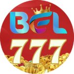 bel777.com