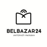 В эфире Белбазар
