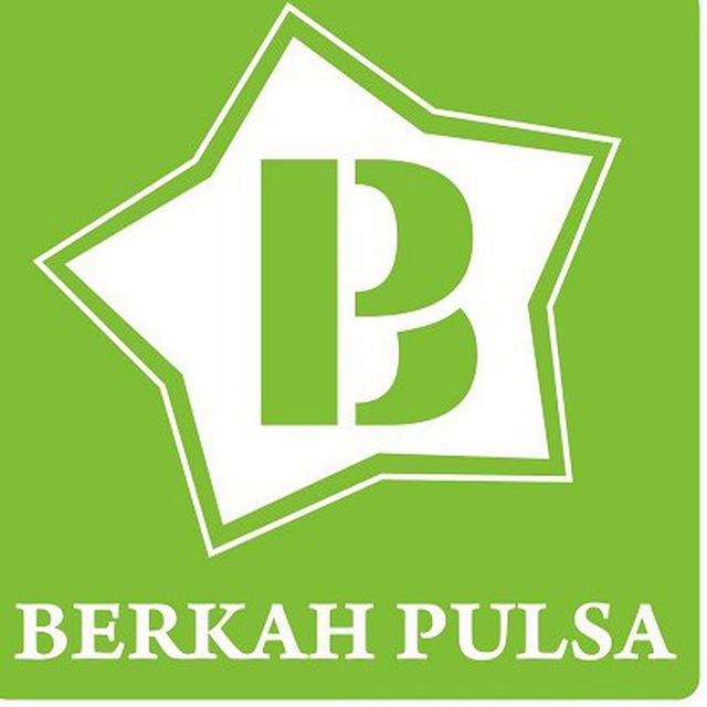 BERKAH PULSA INFO