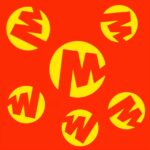 💛Промокоды Яндекс Маркет Ноябрь 2024 г. на первый и повторные заказы | Акции, скидки и распродажи