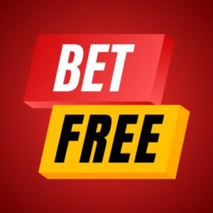 Freebet Ӏ фрибет без депозита