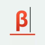 Beta Info
