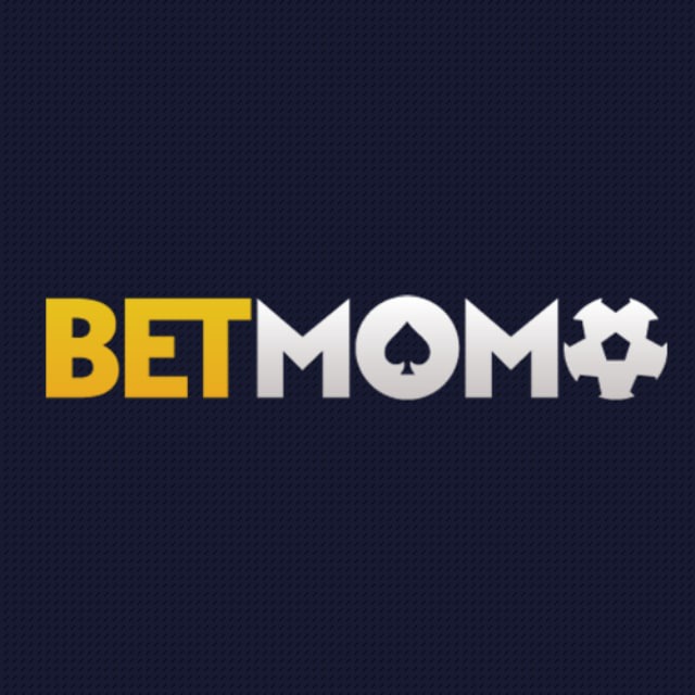 BetMomo