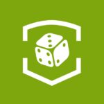 Betscsgo.vip | Betsdota2.xyz — ставки на киберспорт!