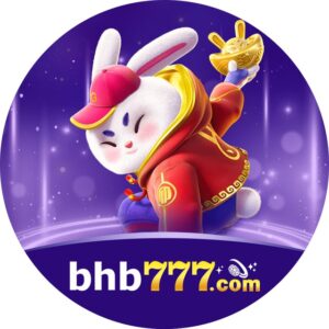 bhb777.com| Canal Oficial®