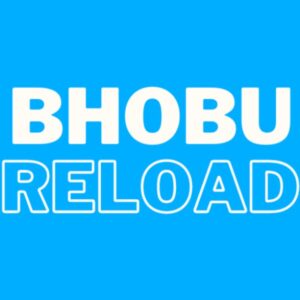 BHOBU H2H INFO