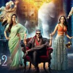 Bhool Bhulaiyaa 2 HD