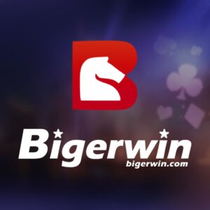 BigerWin┃Canal oficial