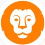 BIGLION - cкидки и акции
