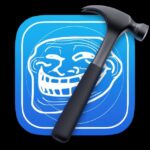 binnichtaktiv's iPA Library