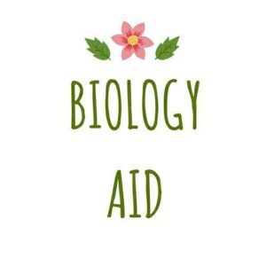 Biology Aid