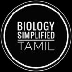 Biology Simplified Tamil