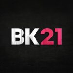 BIOSKOP21