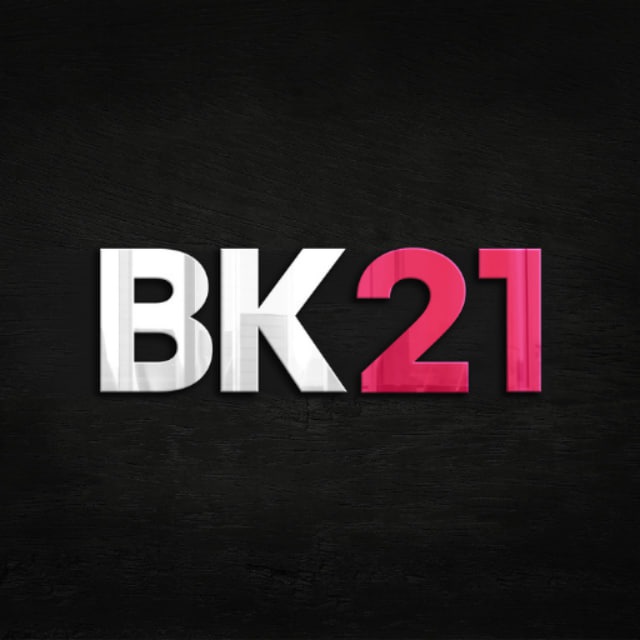 BIOSKOP21