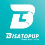 Channel Bisatopup | PPOB Online