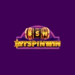BitSpinWin - ❗️OLD CHANNEL❗️