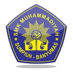 BKK SMK Muh. Sumpiuh