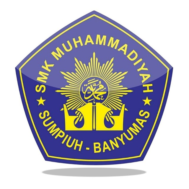 BKK SMK Muh. Sumpiuh