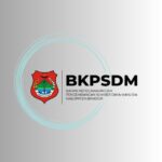 BKPSDM Kabupaten Banggai