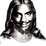 Black Jesus